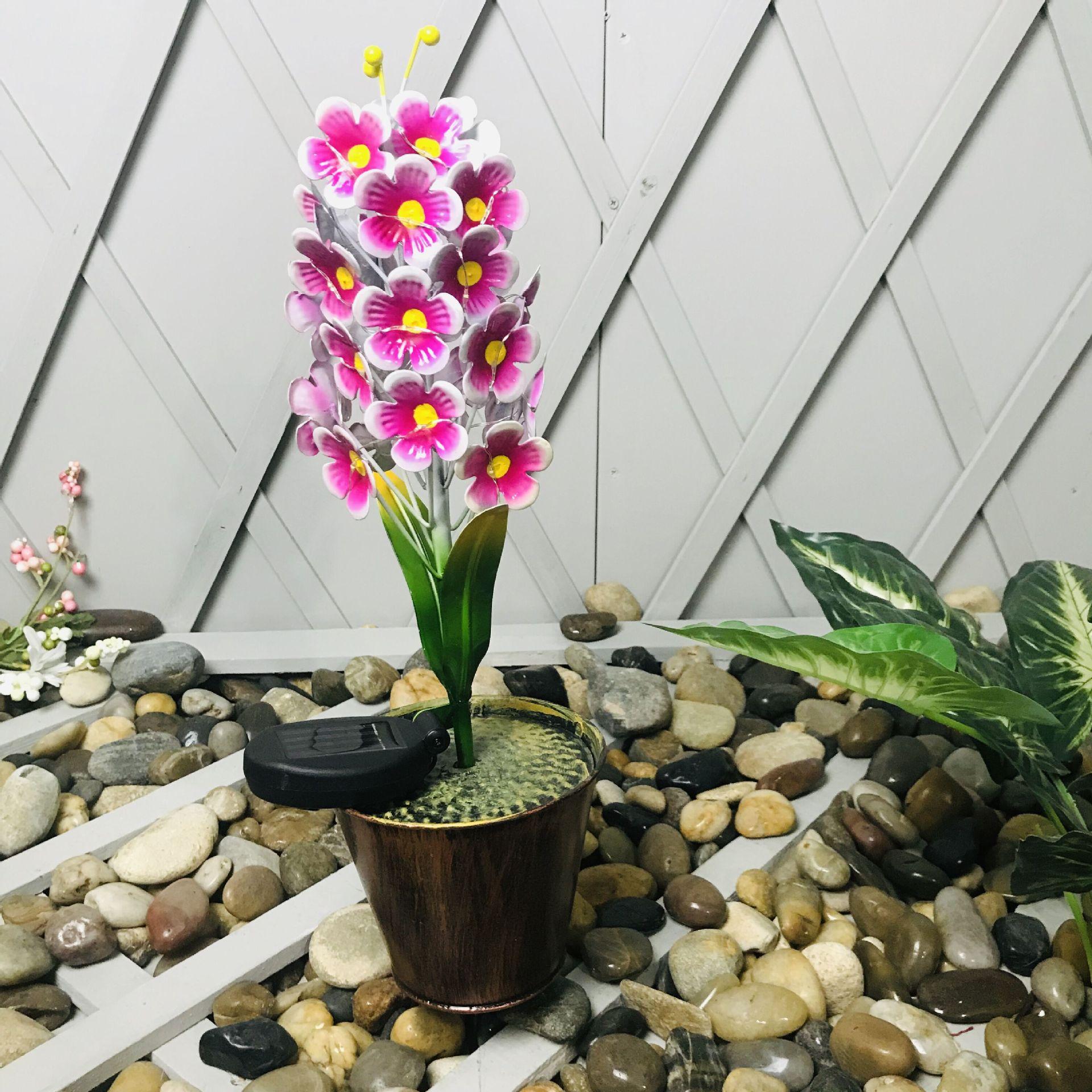 QQ图片20220323191706