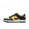 Comercio Exterior Transfronterizo Zapatillas Dunk Sb Negras y Blancas Panda Gris Sombra Zapatos Casuales Retro de Caña Baja para Hombres y Mujeres Zapatos Deportivos Putian