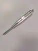 Agulha de Remoção de Resíduos para Máquina de Corte e Vinco, Agulha de Remoção de Resíduos para Máquina de Hot Stamping, Pino Ejetor de Remoção de Resíduos para Prensa, Base de Remoção de Resíduos para Prensa, Gancho de Suporte para Remoção de Resíduos