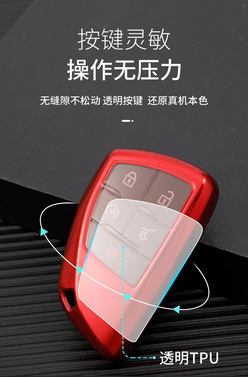 详情_08