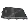 Cárter de aceite 52854834AA 0501219037 68233701AA apto para Chrysler, Dodge