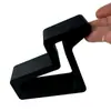 Cuñas para Puertas y Ventanas de Impresión 3D de Nuevo Producto Transfronterizo Prácticas y Resistentes Cuñas Multiusos para Puertas y Ventanas