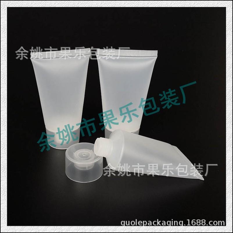 -g透明磨砂软管 (7).jpg