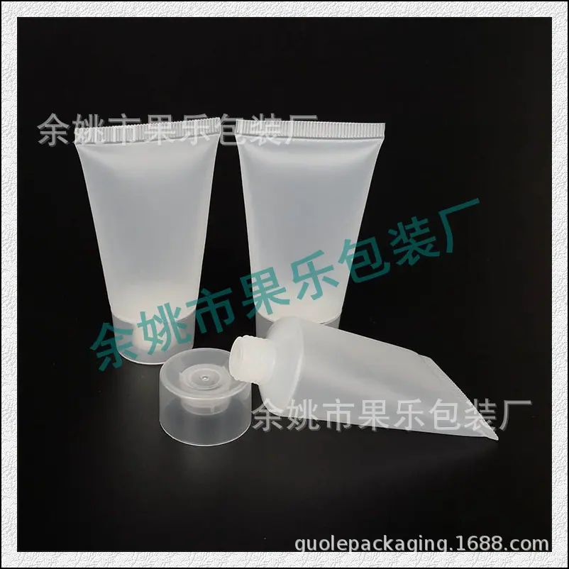 -g透明磨砂软管 (7).jpg