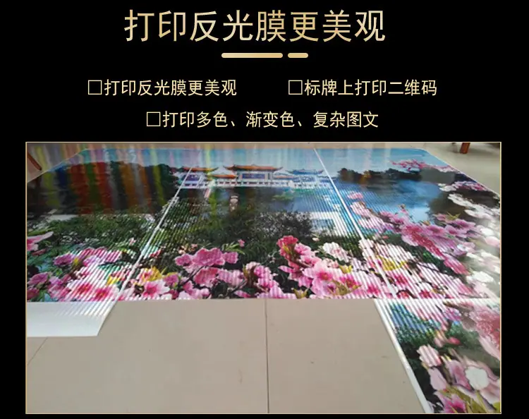 详情_04
