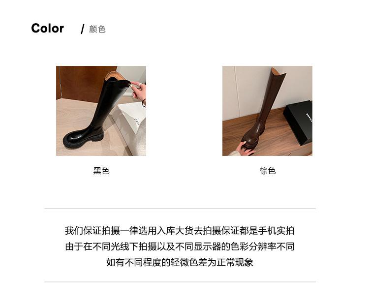 详情04.jpg