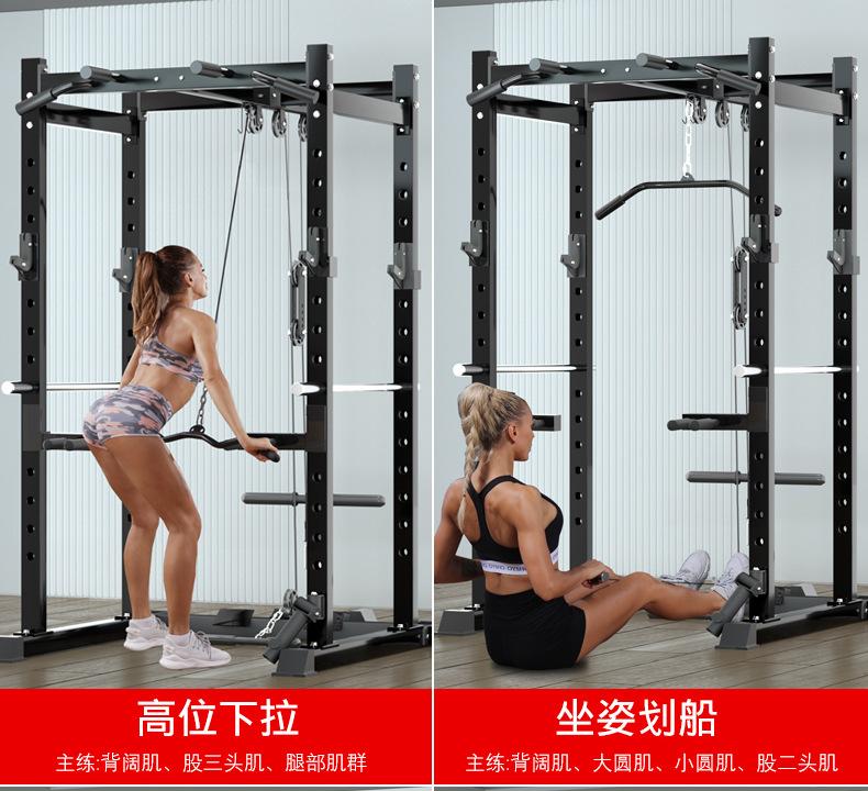 016龙门架详情_10.jpg