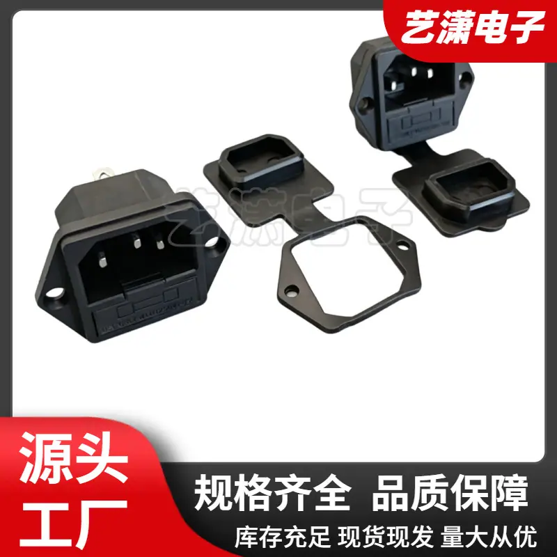大泽工具_20260707153032
