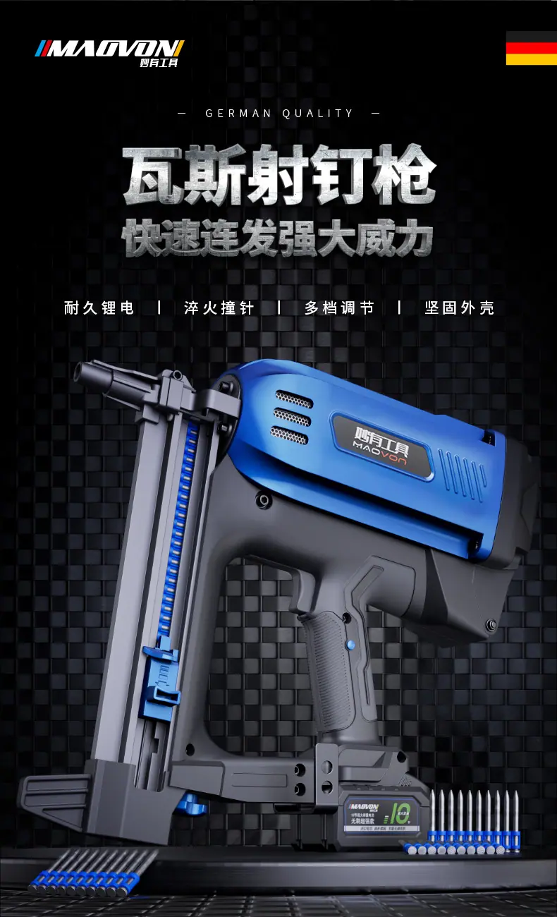 详情4.jpg