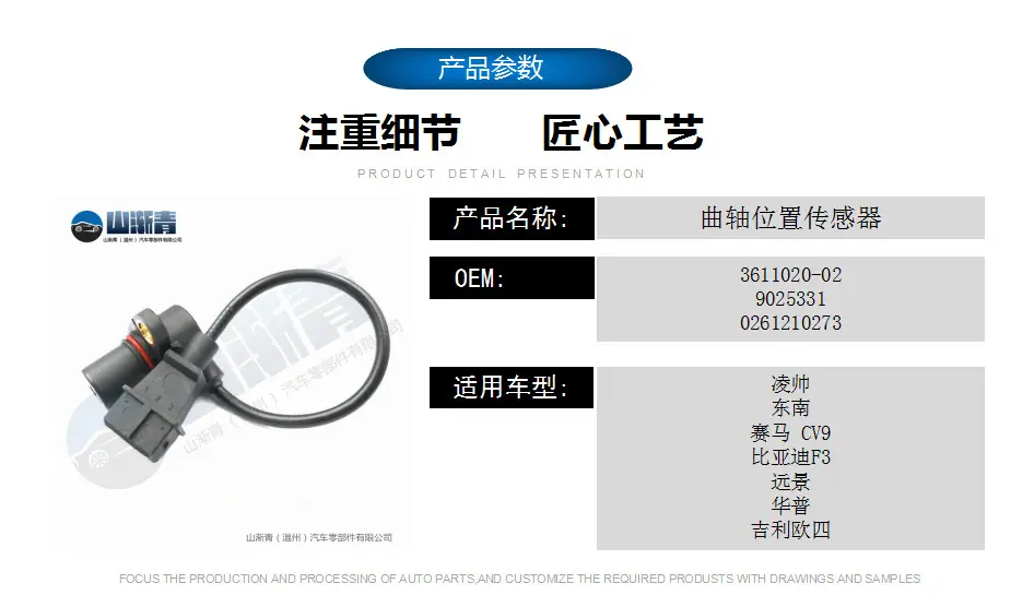 1652061858(1).png