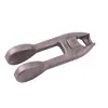 Varilla de Tiro para Remolque de Carga No Estándar, Varilla de Tiro para Contenedor, Sujetador, Conector de Extensión, Ferretería, Producción y Procesamiento