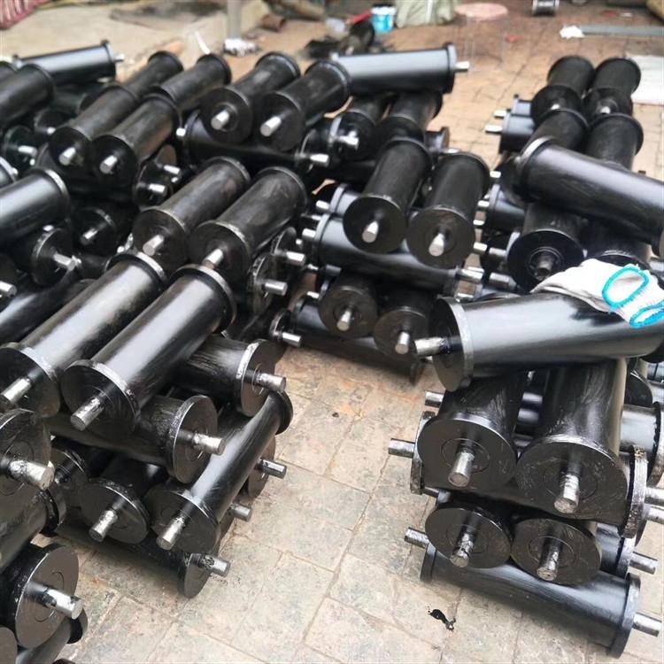 171f21ddbddd593ac4c62ac2f1b528