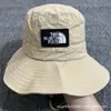 Chapéu de Pesca Masculino Chapéu de Proteção Solar Chapéu de Sol para Exterior de Verão Toldo Chapéu de Sol Secagem Rápida Dobrável Chapéu de Aba Larga Chapéu de Montanhismo Pescador