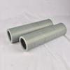 Elemento de Filtro Absorbente de Aceite Doméstico Yuheng Tfx-800x100/180 Empezando desde Una Pieza