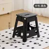 Qinkang Yingxin Atacado 32cm Trava de Segurança Patenteada para Casa/Acampamento ao Ar Livre/Piquenique de Pesca Portátil Dobrável
