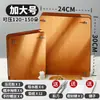 Dispositivo de Relevo Taibao DIY Caseiro Conjunto de Dispositivo de Relevo de Espécimes de Plantas Ferramenta Manual para Flores Secas Fatias de Frutas