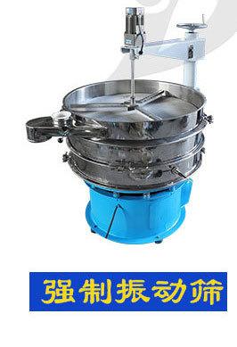 强制筛设备.jpg