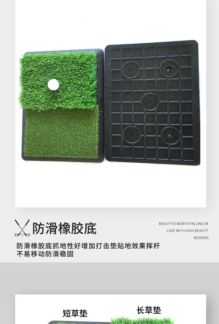 详情-08.jpg