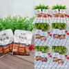 Niuniu Ban Pareja Rodajas de Pulmón de Res Tendón de Res de Venecia Tripa de Res Snacks en Paquete Pequeño Una Bolsa 2.5kg