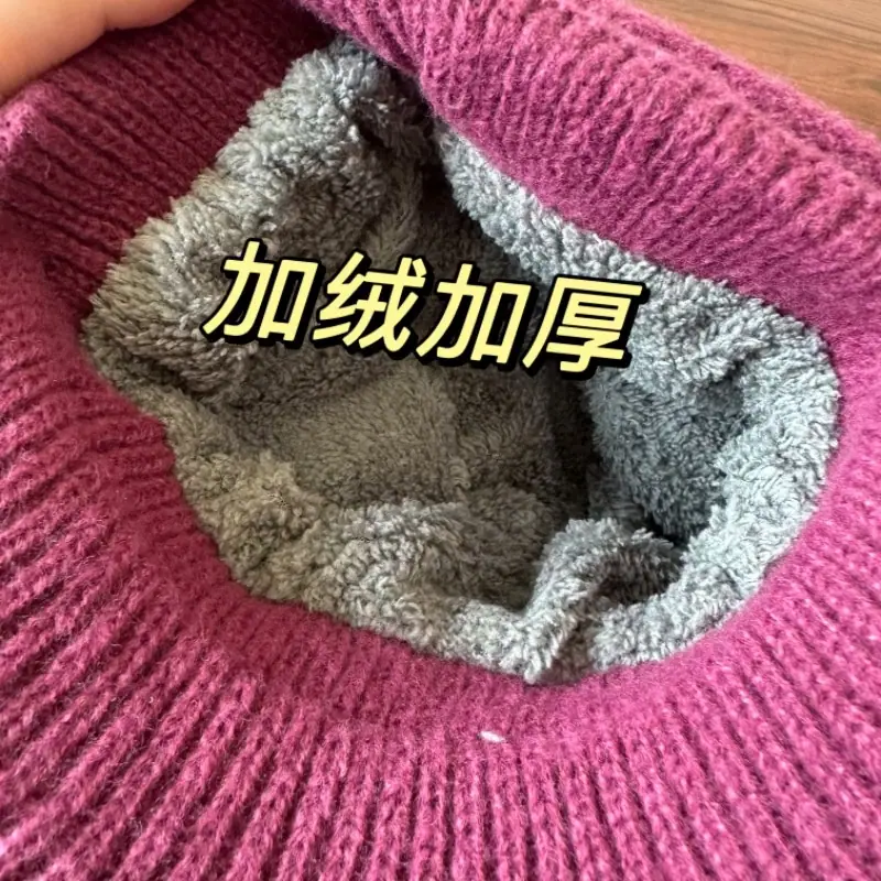 微信图片_20250905112306_1045_61