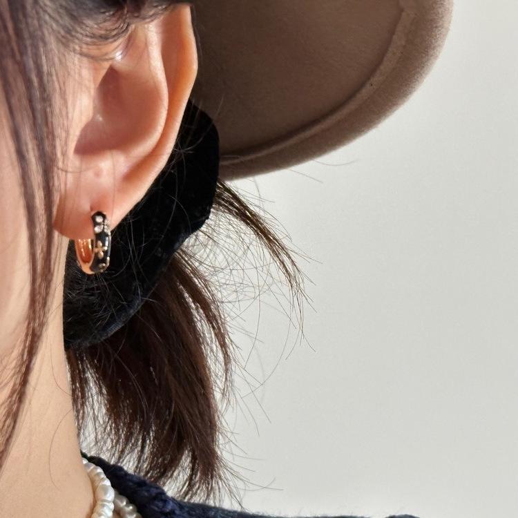 IMG_8903(20221126-135736)