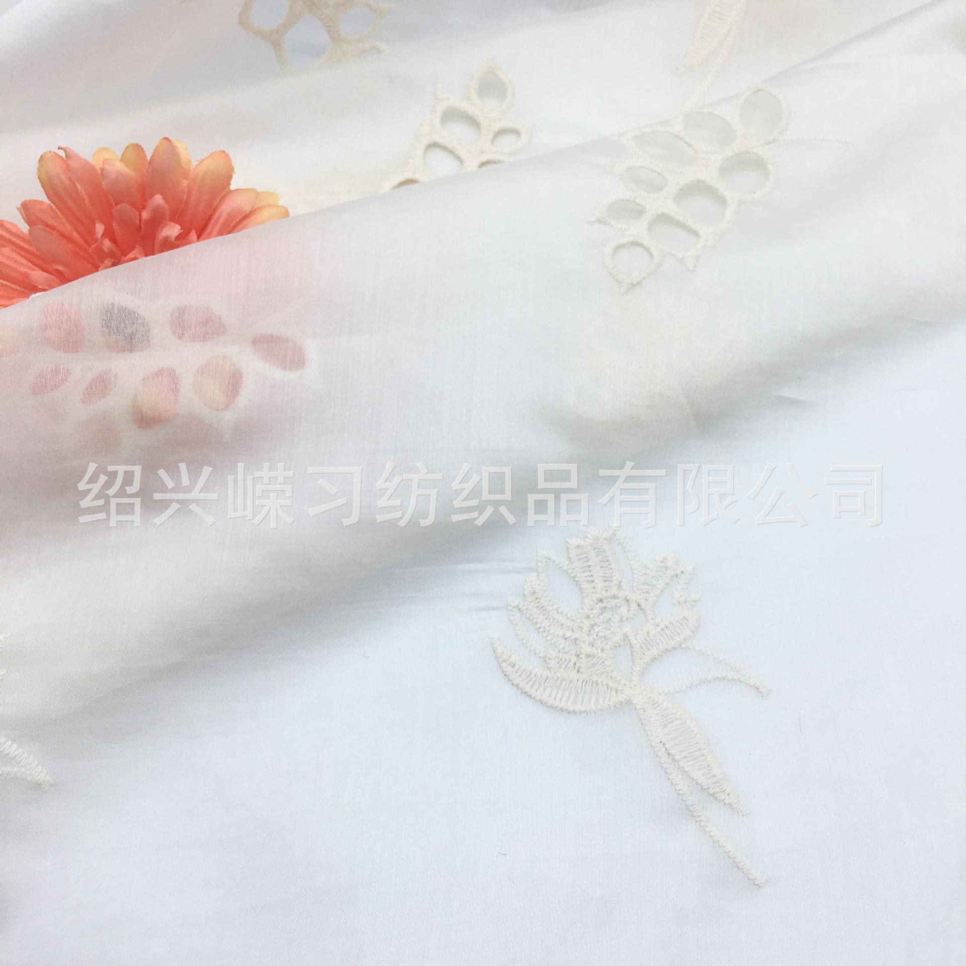 微信图片_20240604111249