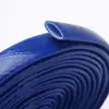 Diâmetro interno 19 mm/20 mm mpvc malha de pele de cobra tubo de água da torneira mangueira de plástico reforçado com fibra