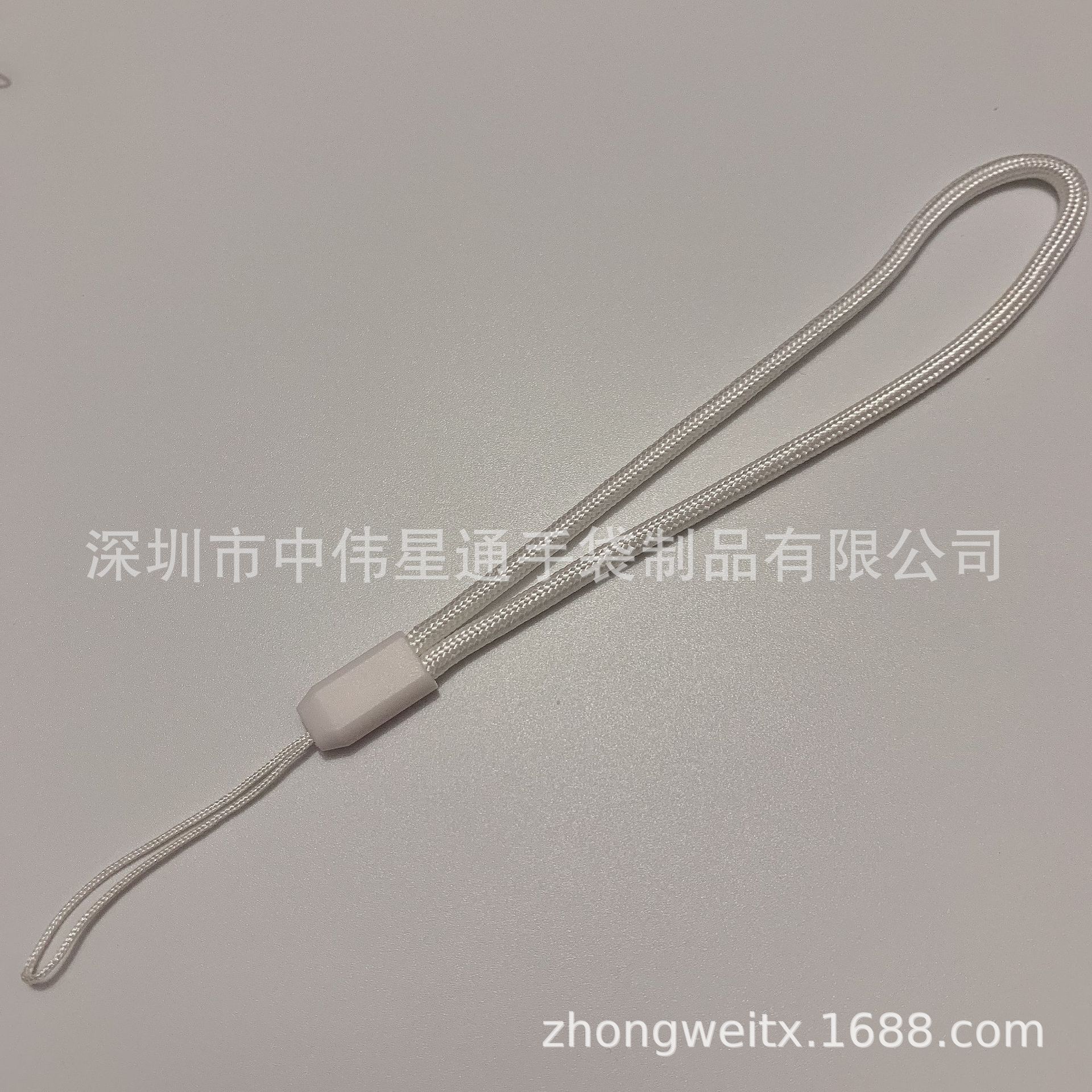 微信图片_20190715012052