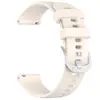 Adequado para Pulseira de Relógio de Silicone Garmin Vivoactive 5 6 18/20/22mm Pulseira de Relógio Garmin S50