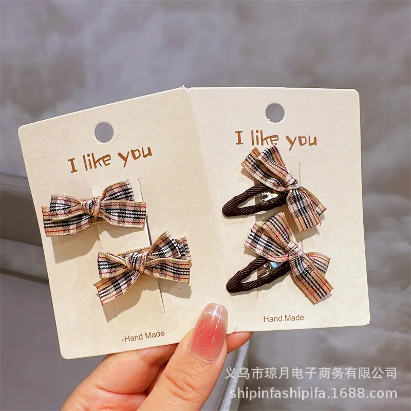 1baf5fc241256658ded453eaecdc1a
