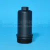 Tapa de Aceite del Filtro de Aceite Gigante Jinshan 05L115433A 05L-115-433-A Es Adecuada para Volkswagen