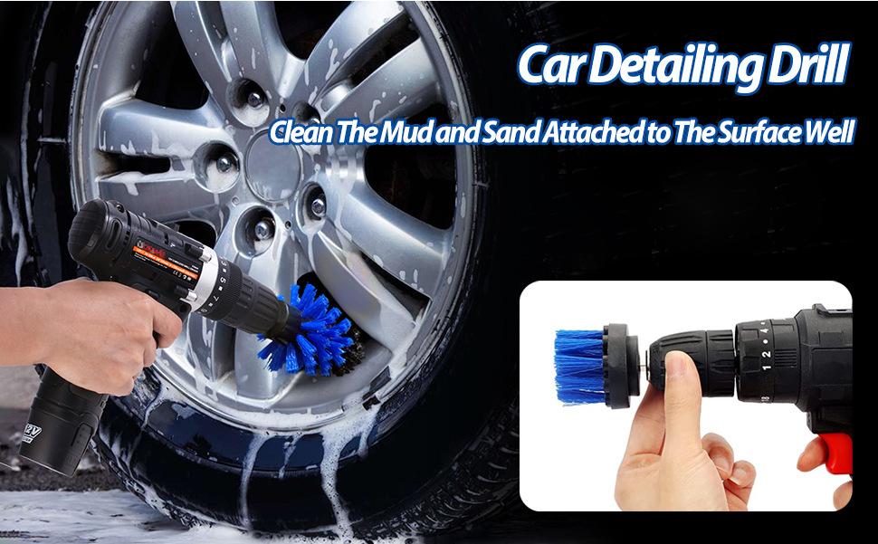 QQ图片20230330163614