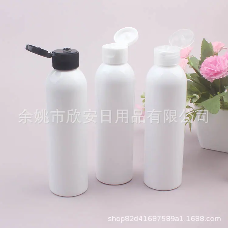 -0ml圆肩+翻盖 (81).JPG