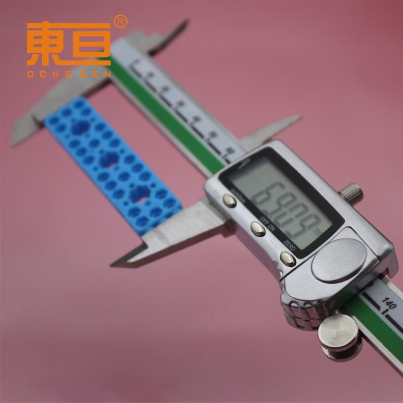 BLSP69167蓝4.png