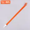 Cordão Personalizado de 1,5cm de Largura com Logo Impresso, Cordão de Poliéster para Crachás de Identificação, Cordão Porta-Crachá, Cordão Porta-Cartão