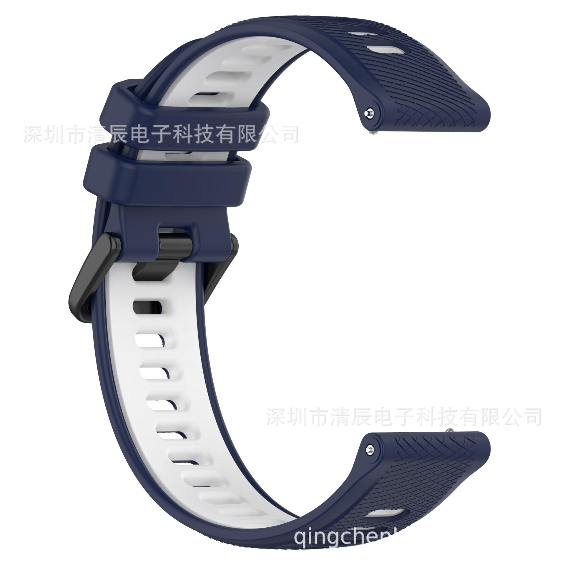 10-午夜蓝白 (4).jpg