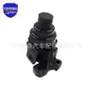 50820-Sv4-J01 Es Adecuado para Honda 94-97 Accord Accord Motor Almohadilla de Goma Pie Izquierdo