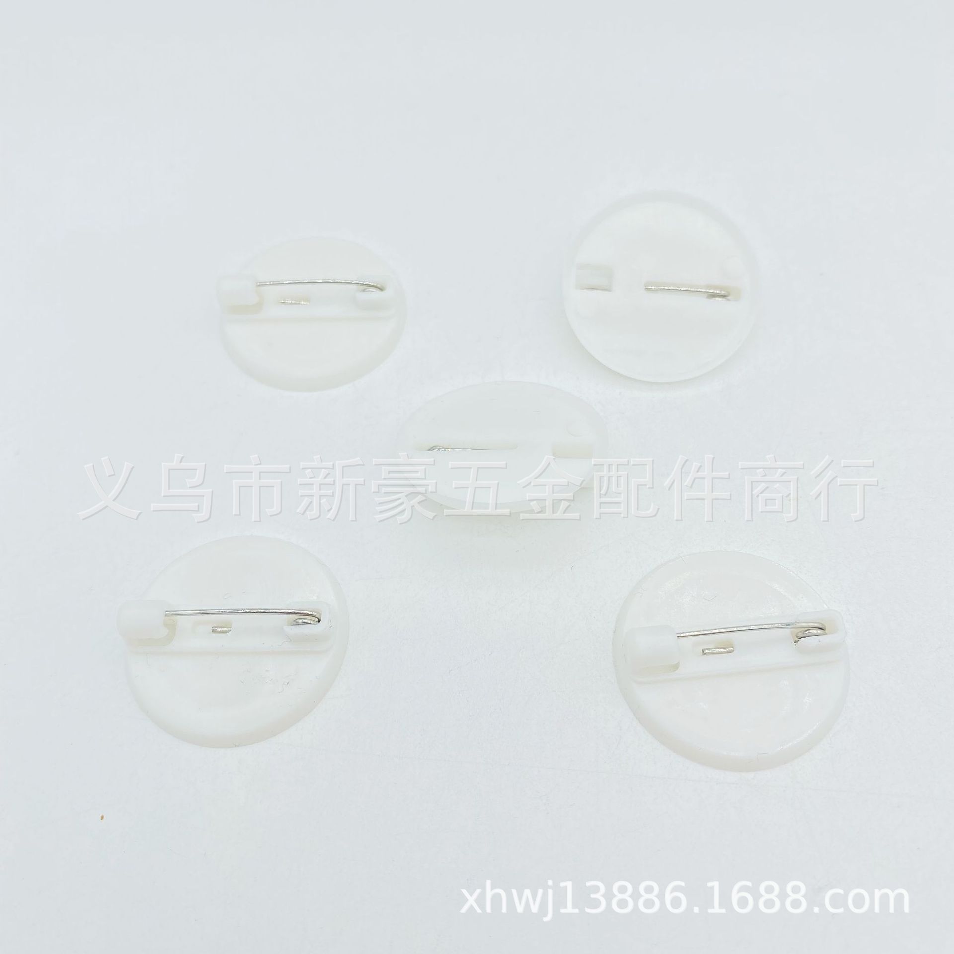 25mm