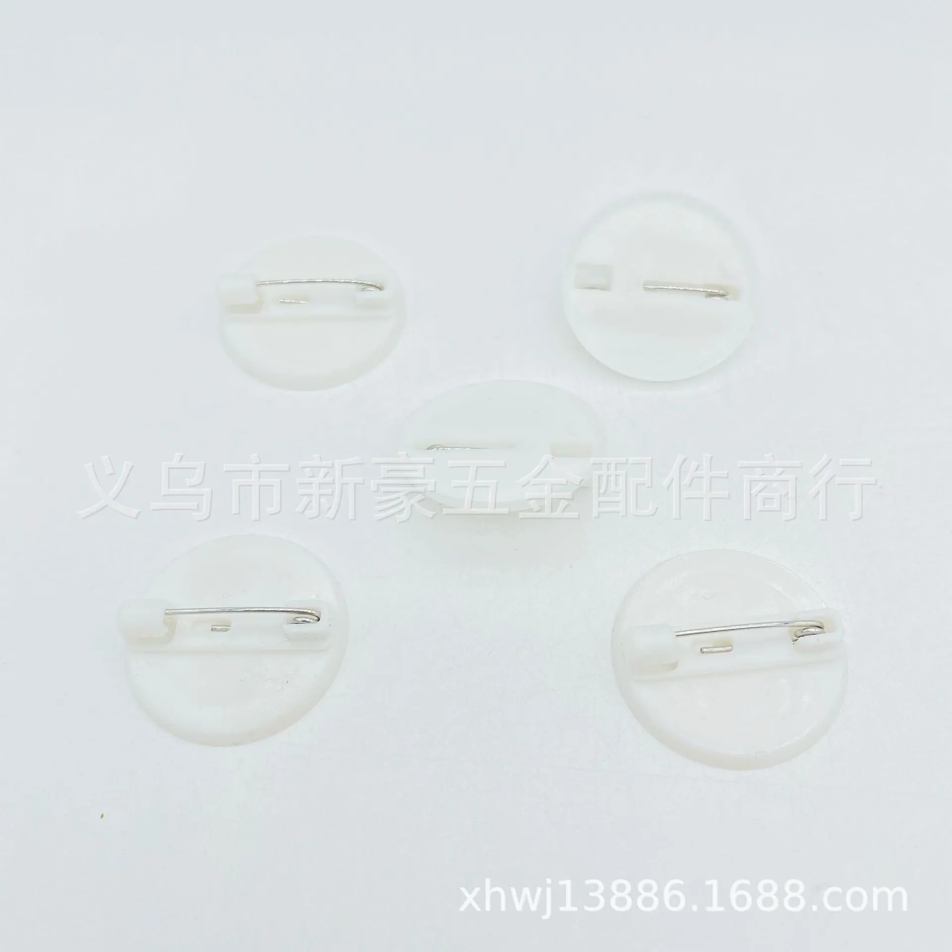 25mm