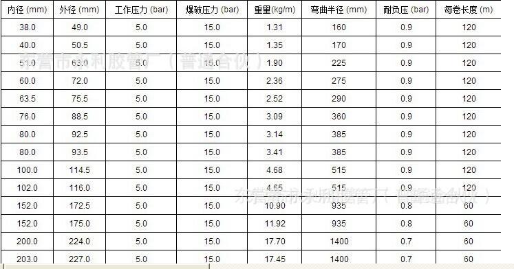 QQ图片20141230090509