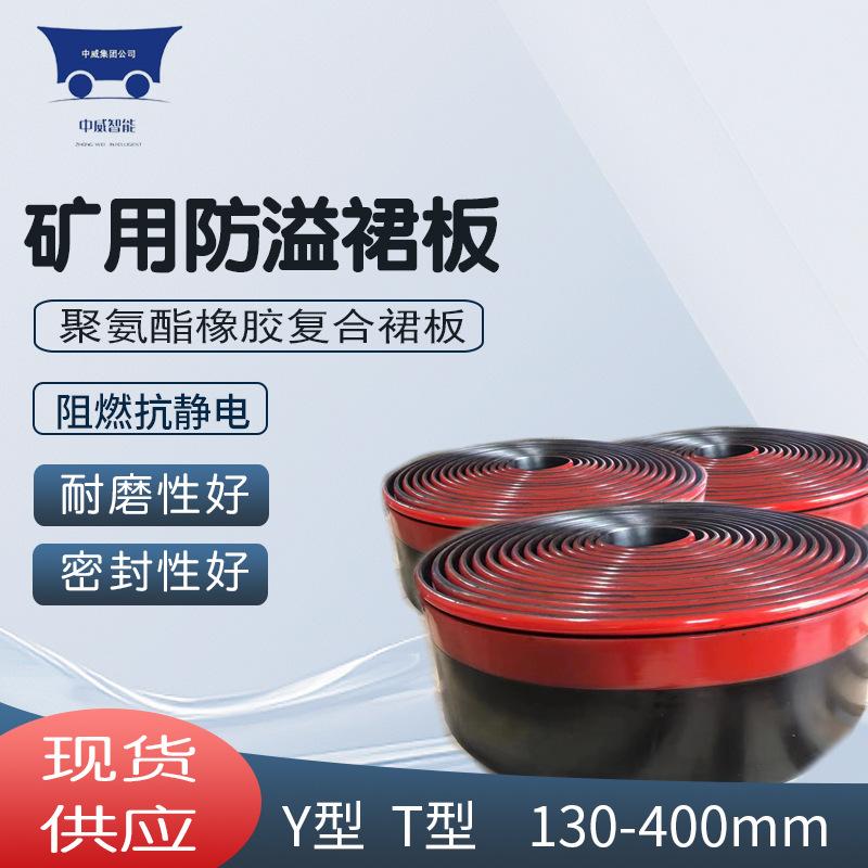 微信图片_20250103162146.jpg