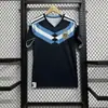 Copa del Mundo 2026 Camiseta de Brasil Alemania Argentina Inglaterra España Jamaica Arabia Saudita Camisetas de Fútbol al por Mayor