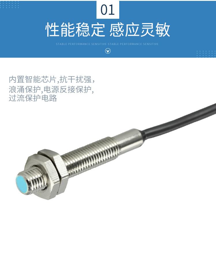 CJY06详情_09.jpg