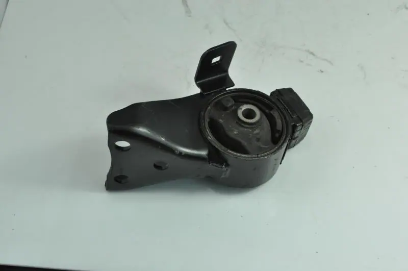 TC-MZD-002