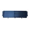 Adecuado para Ventilador de Parrilla Chevrolet Traverse Modelo 2022