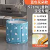 Tina de baño para adultos tina de baño plegable tina de baño bidet infantil tina de natación bañera para adultos bañera de cuerpo entero