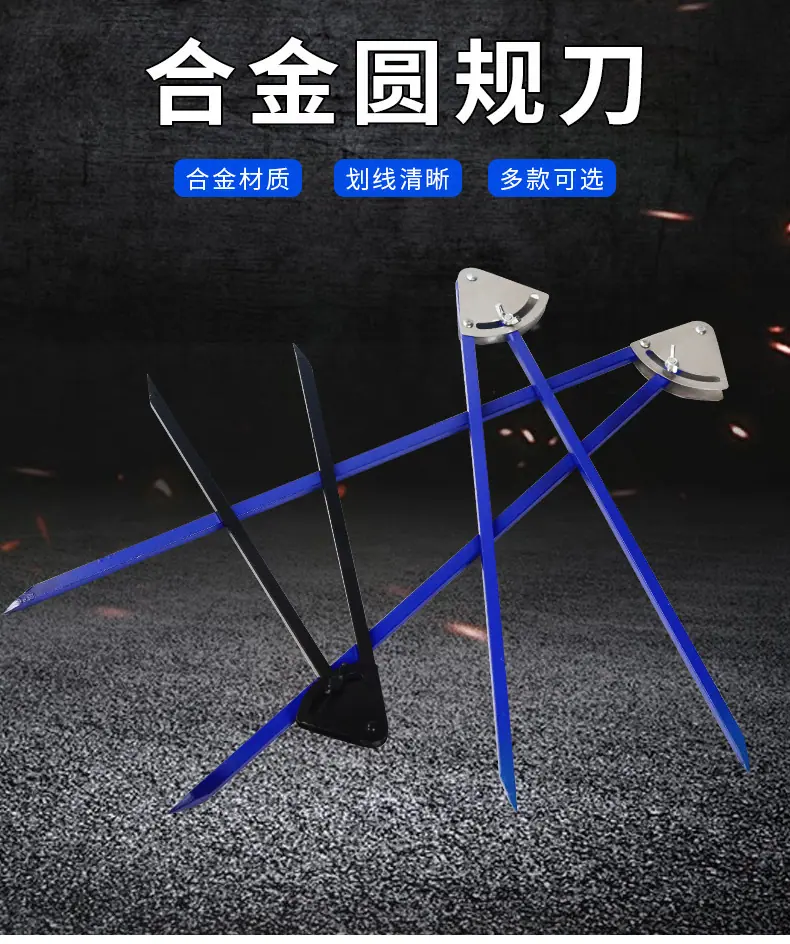 详情_01.jpg