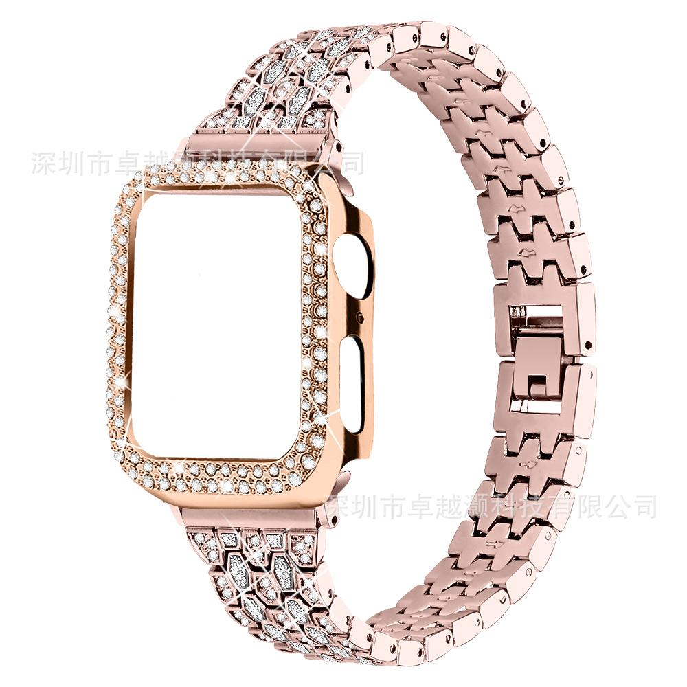 粉金透明钻+玫瑰金保护壳 (2).jpg