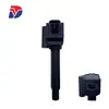 Adecuado para Bobina de Encendido Jiangling Yusheng 1.5t Fs112A366Ab Fs112A366Ac Piezas de Automóvil