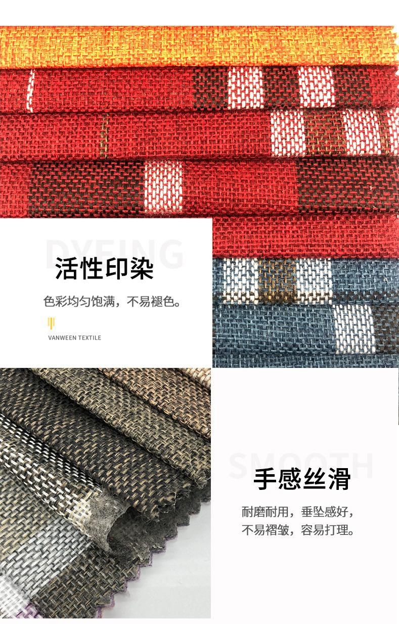 重做_05.jpg